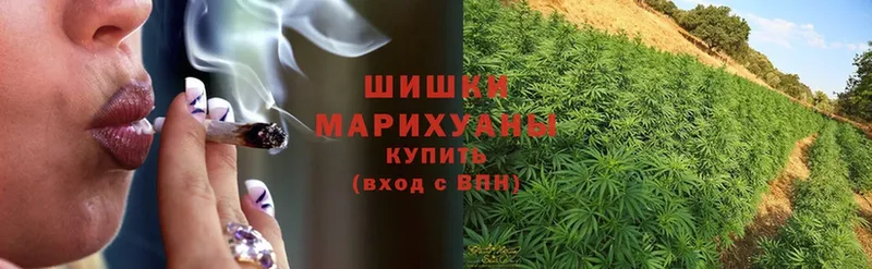 даркнет сайт  Заозёрск  Марихуана White Widow 